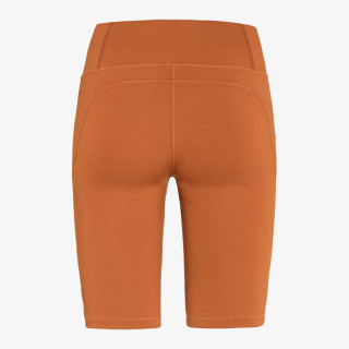 Fjallraven Панталон Abisko Short Tights W / Abisko Short Tig 