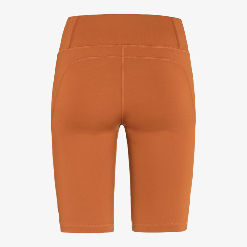 Fjallraven Abisko Short Tights W / Abisko Short Tig 