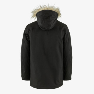 Fjallraven Яке Nuuk Lite Parka M 