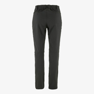 Fjallraven Панталон Abisko Winter Stretch Trousers W 