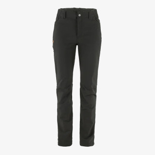 Fjallraven Панталон Abisko Winter Stretch Trousers W 