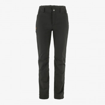 Fjallraven Панталон Abisko Winter Stretch Trousers W 