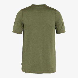 Fjallraven Abisko Day Hike SS M / Abisko Day Hike S 