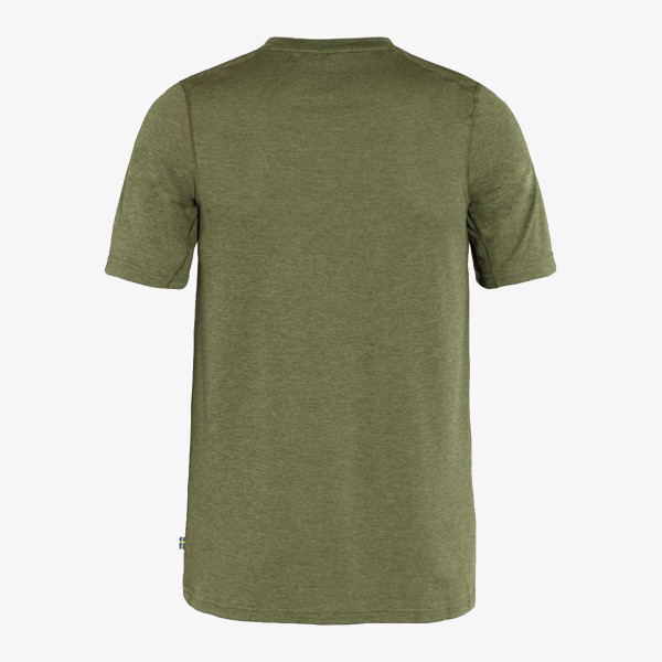 Fjallraven Abisko Day Hike SS M / Abisko Day Hike S 