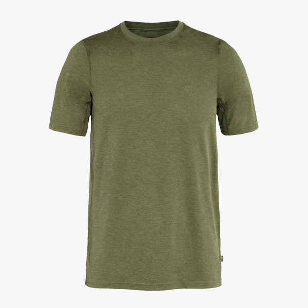 Fjallraven Abisko Day Hike SS M / Abisko Day Hike S 