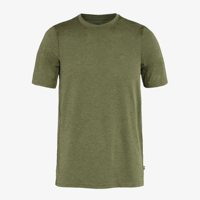 Fjallraven Abisko Day Hike SS M / Abisko Day Hike S 