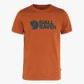 Fjallraven Fjällräven Logo T-shirt M / Fjällräven L 