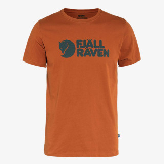 Fjallraven Fjällräven Logo T-shirt M / Fjällräven L 