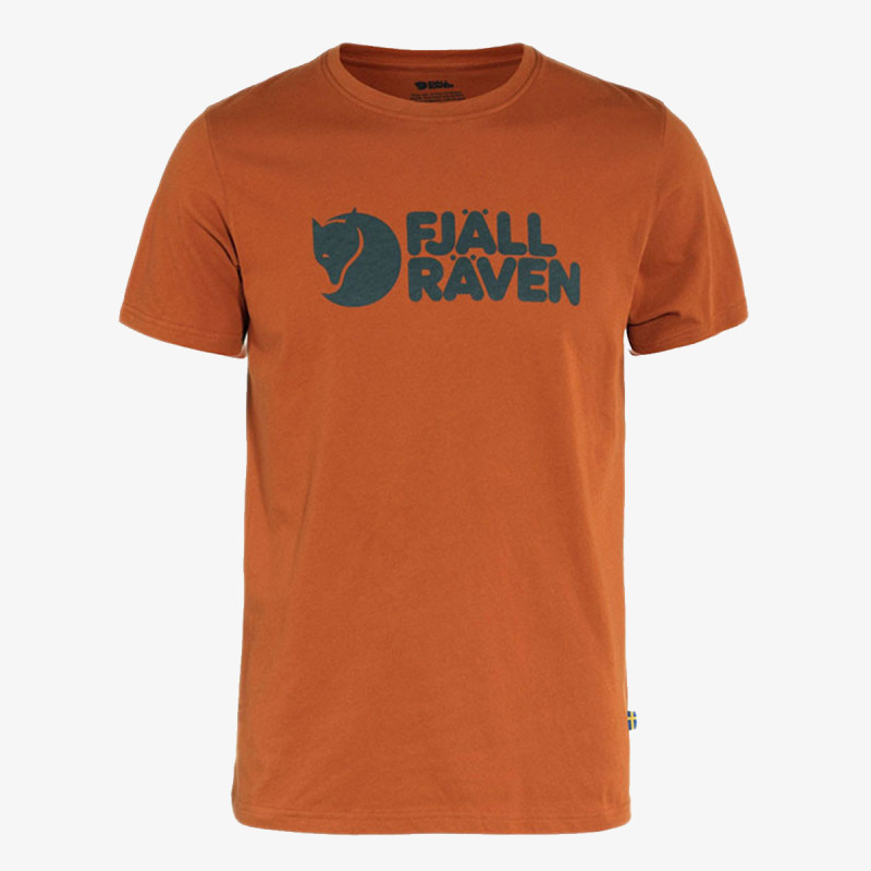 Fjallraven Fjällräven Logo T-shirt M / Fjällräven L 