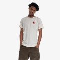 Fjallraven Тениска 1960 Logo T-shirt M 