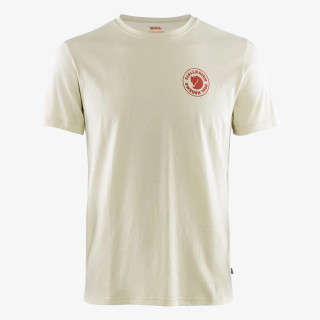 Fjallraven 1960 Logo T-shirt M 