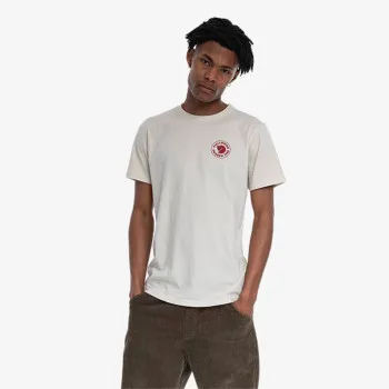 FJALLRAVEN ТЕНИСКА 1960 Logo T-shirt M 