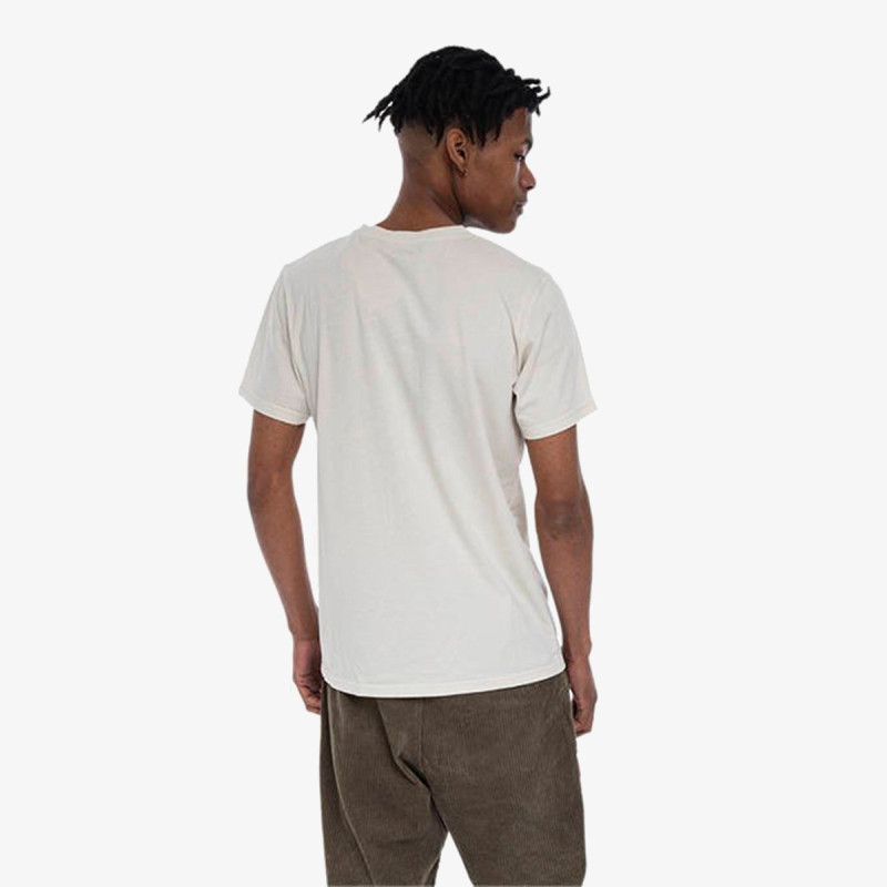 Fjallraven 1960 Logo T-shirt M 