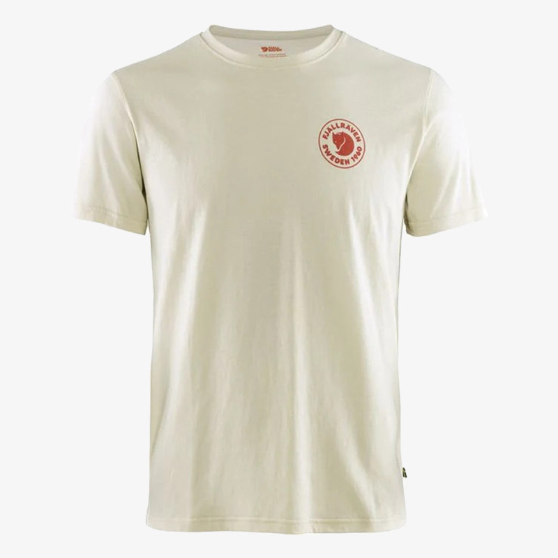 Fjallraven 1960 Logo T-shirt M 