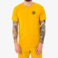 Fjallraven Тениска 1960 Logo T-shirt M 