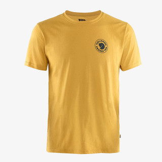 Fjallraven Тениска 1960 Logo T-shirt M 