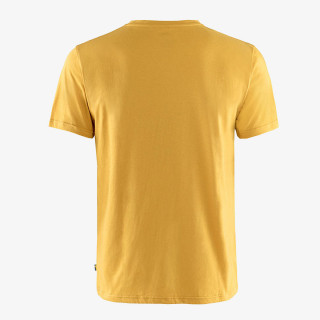 Fjallraven Тениска 1960 Logo T-shirt M 