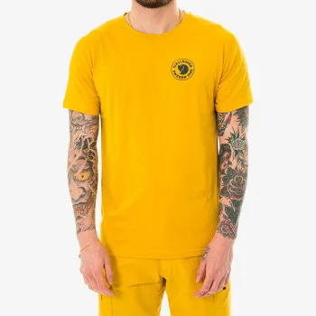 Fjallraven ТЕНИСКА 1960 Logo T-shirt M 