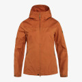 Fjallraven Stina Jacket W / Stina Jacket W 
