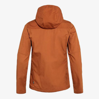 Fjallraven Яке Stina Jacket W / Stina Jacket W 