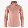 Fjallraven Яке Abisko Midsummer Jacket W 