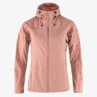 Fjallraven Abisko Midsummer Jacket W 