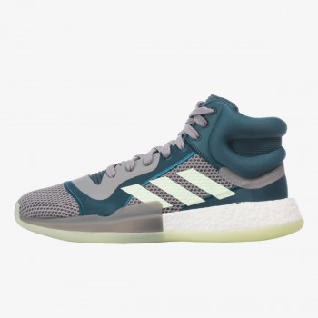 adidas Marquee Boost 