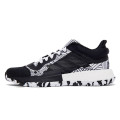 adidas Marquee Boost Low 
