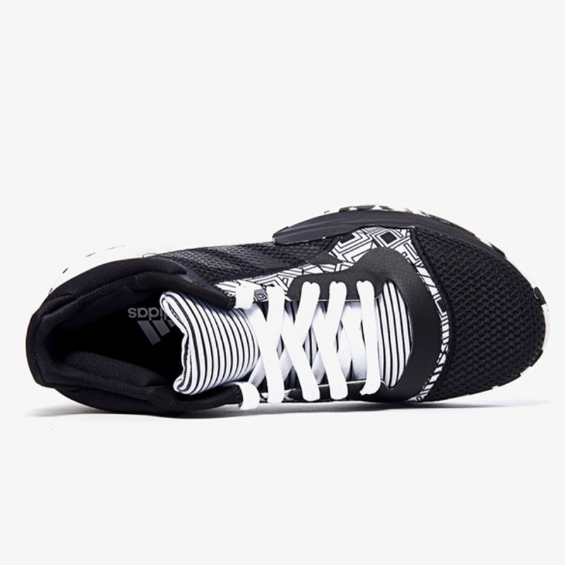 adidas Marquee Boost Low 