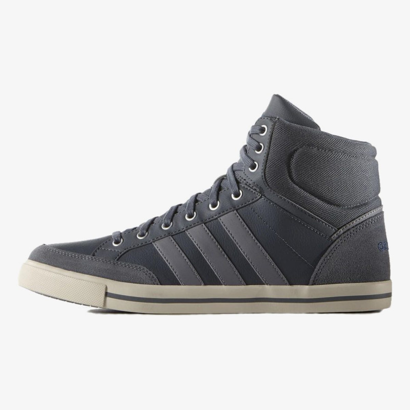 adidas CACITY MID |  , ,