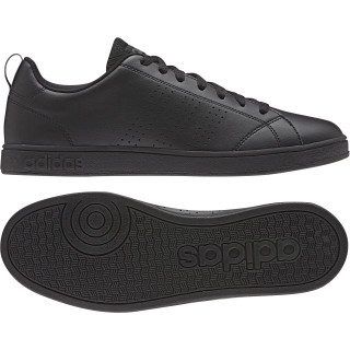 adidas ADVANTAGE CLEAN VS 