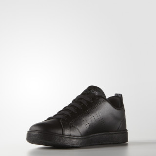 adidas ADVANTAGE CLEAN VS 