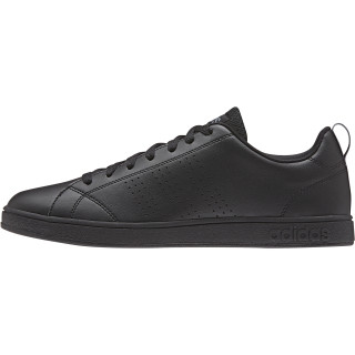 adidas ADVANTAGE CLEAN VS 