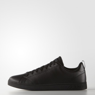 adidas ADVANTAGE CLEAN VS 