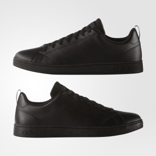 adidas ADVANTAGE CLEAN VS 
