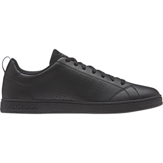 adidas ADVANTAGE CLEAN VS 