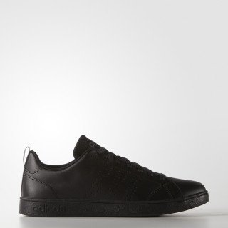 adidas ADVANTAGE CLEAN VS 