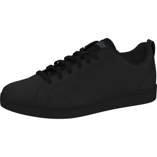 adidas ADVANTAGE CLEAN VS 