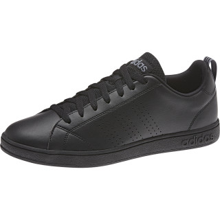 adidas ADVANTAGE CLEAN VS 