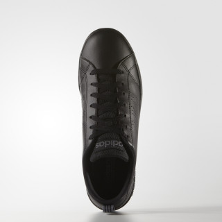 adidas ADVANTAGE CLEAN VS 