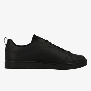 adidas ADVANTAGE CLEAN VS 