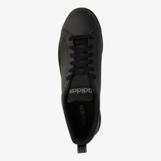 adidas ADVANTAGE CLEAN VS 