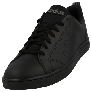 adidas ADVANTAGE CLEAN VS 