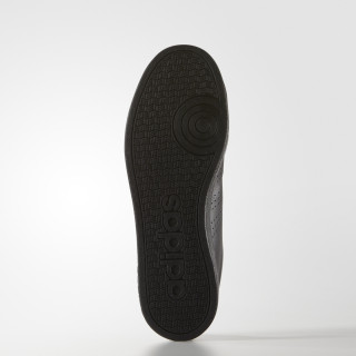adidas ADVANTAGE CLEAN VS 