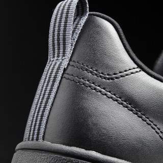 adidas ADVANTAGE CLEAN VS 
