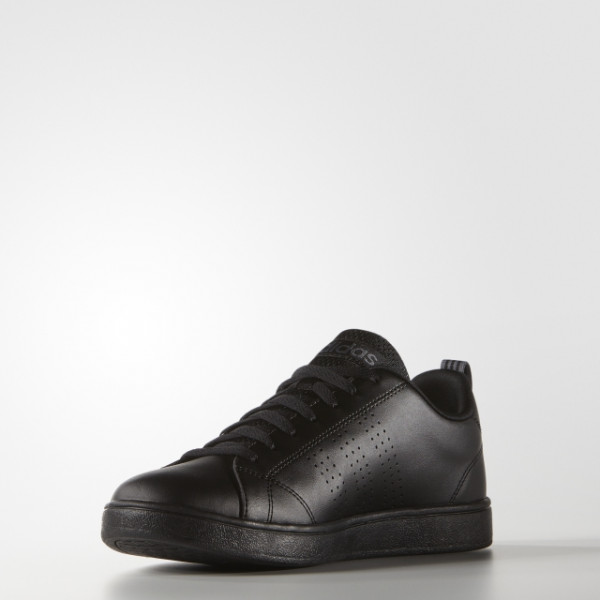 adidas ADVANTAGE CLEAN VS 