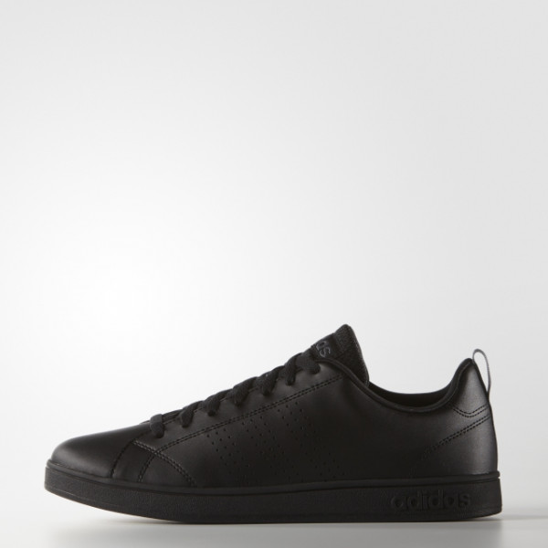 adidas ADVANTAGE CLEAN VS 