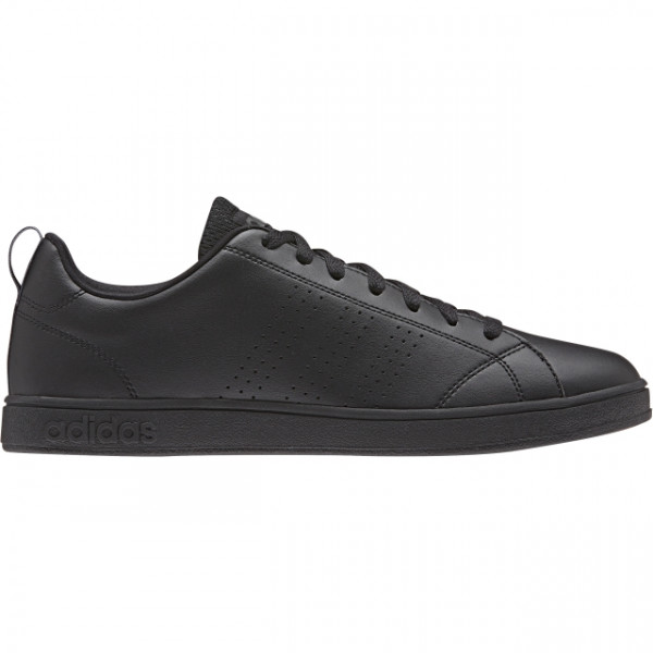 adidas ADVANTAGE CLEAN VS 