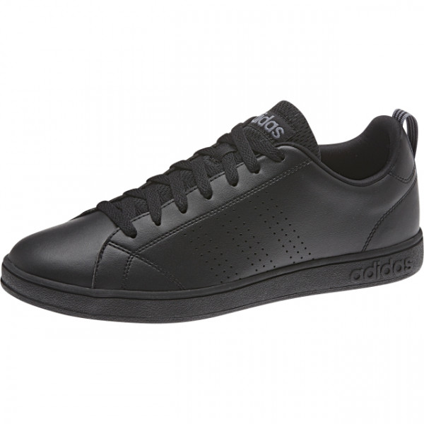 adidas ADVANTAGE CLEAN VS 