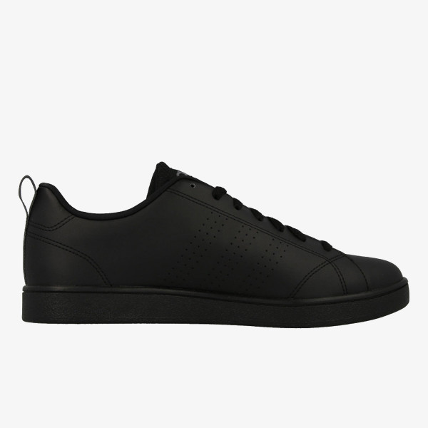 adidas ADVANTAGE CLEAN VS 